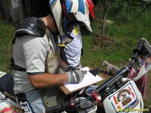 snb-XII Passeio Ecológico Perdidos no Mato (24).JPG